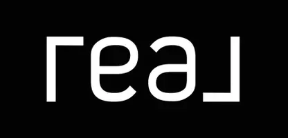 The Real Brokerage