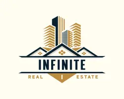 EXP Realty