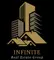 Infinite LOGO