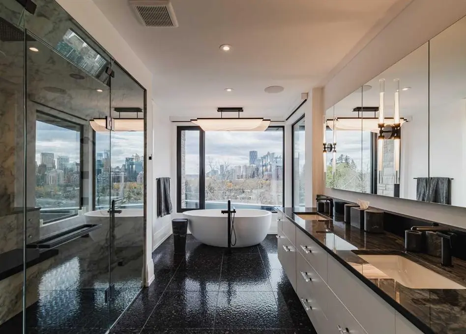 Screenshot 2026-03-07 123405