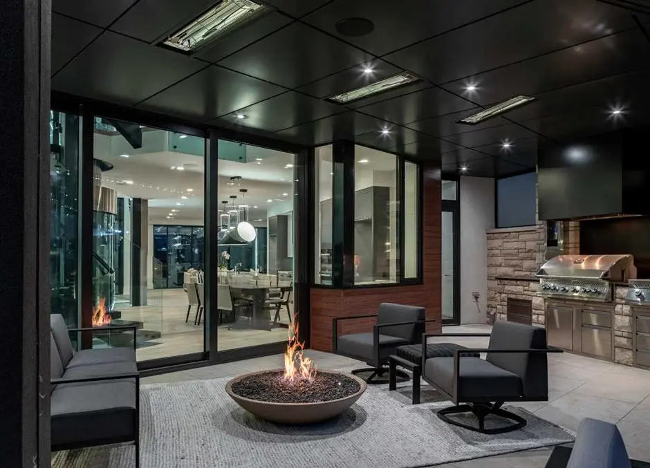 Screenshot 2026-03-07 123328