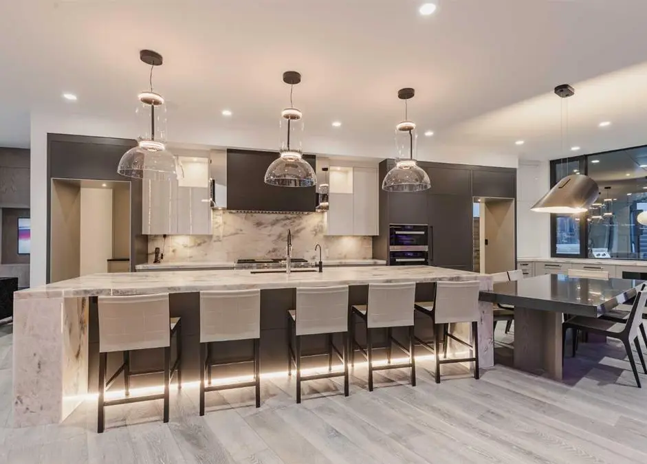 Screenshot 2026-03-07 123422