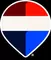 Original new logo
