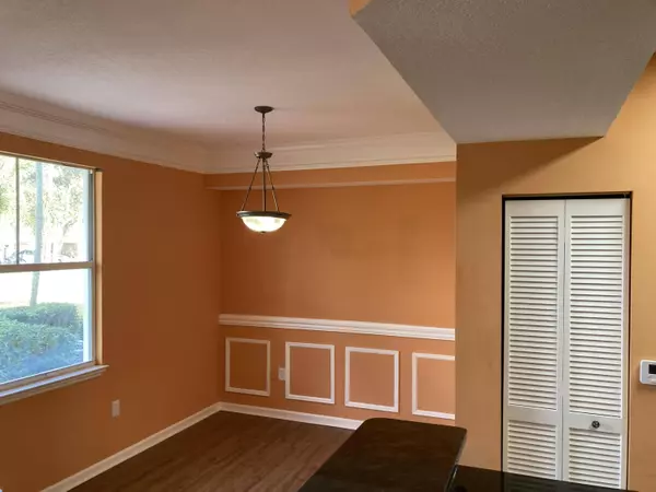 2058 Alta Meadows LN 2511, Delray Beach, FL 33444