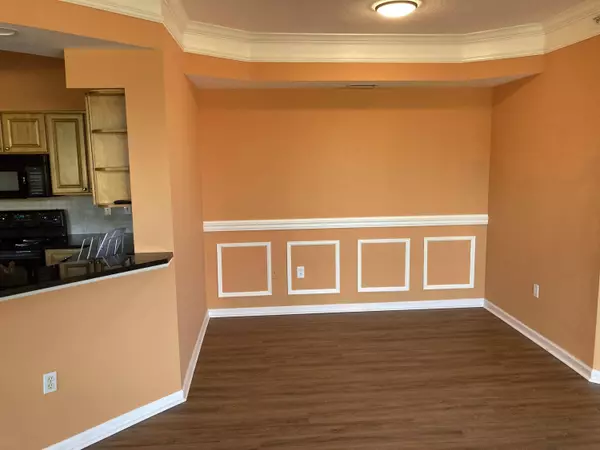 2058 Alta Meadows LN 2511, Delray Beach, FL 33444