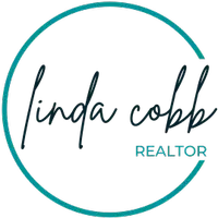 Linda Cobb