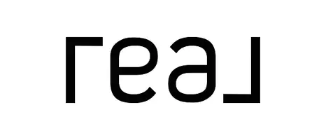 Real Broker, LLC