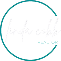 Linda Cobb