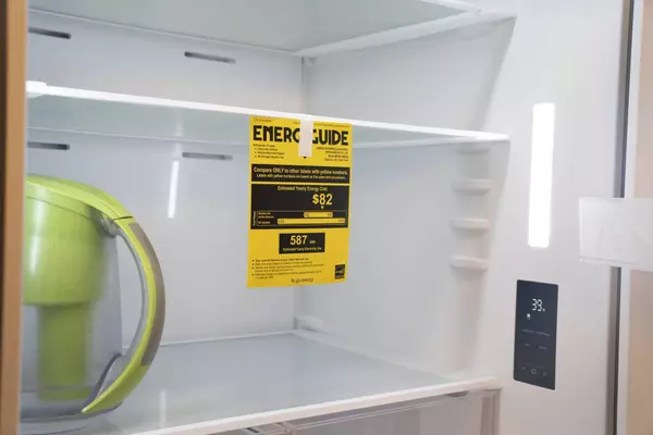 7 Kaiau Pl #6, Kihei, HI 96753