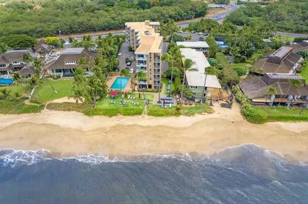 73 N Kihei Rd #302, Kihei, HI 96753