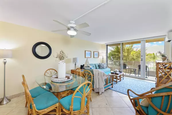 73 N Kihei Rd #302, Kihei, HI 96753