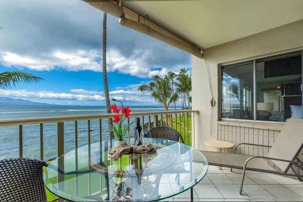 70 Hauoli St #220, Wailuku, HI 96793