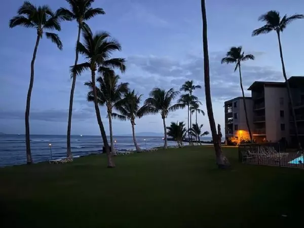 70 Hauoli St #220, Wailuku, HI 96793