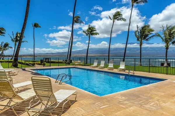 70 Hauoli St #220, Wailuku, HI 96793