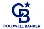 CB Logo