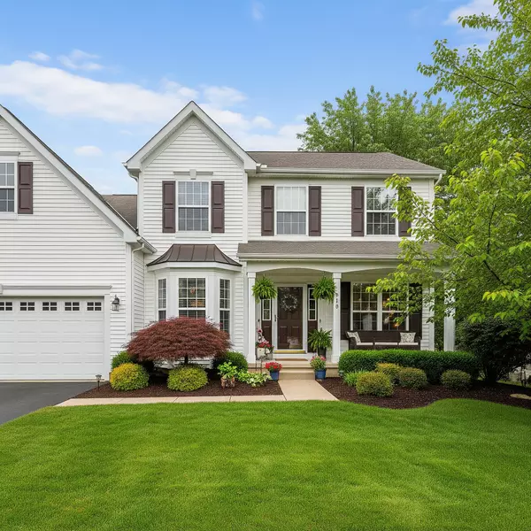 Your Guide to Selling Your Home in West Chester,Michael Weghorst