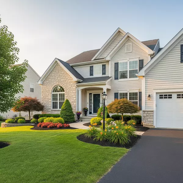 Your Guide to Selling Your Home in Liberty Township, OH,Michael Weghorst