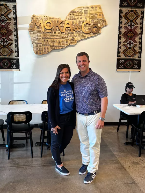 New Flavor Spotlight: Moka & Co. Brings a Bold Brew to West Chester