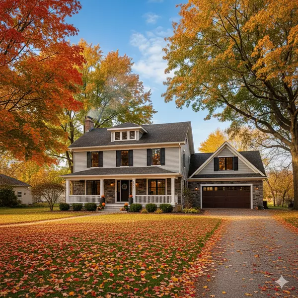 Uncommon Items That Add Value to Your Home