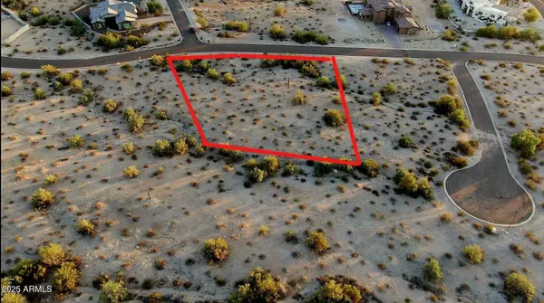 9407 S KRISTA Drive W #60, Goodyear, AZ 85338