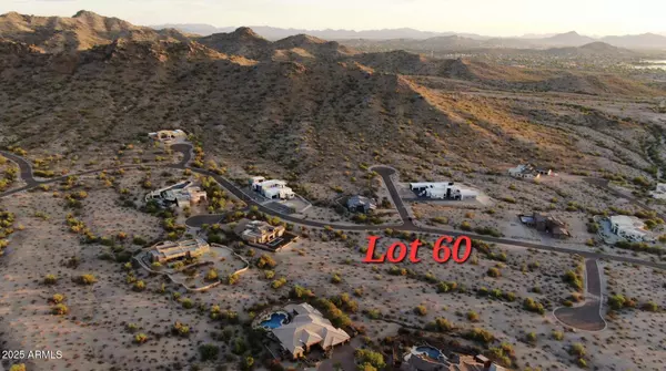 9407 S KRISTA Drive W #60, Goodyear, AZ 85338