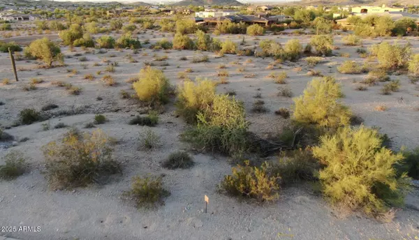 9407 S KRISTA Drive W #60, Goodyear, AZ 85338