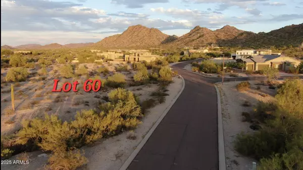 9407 S KRISTA Drive W #60, Goodyear, AZ 85338