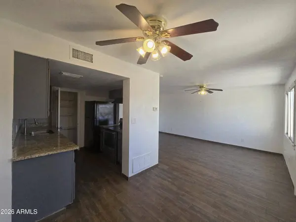 8426 N 34TH Drive, Phoenix, AZ 85051