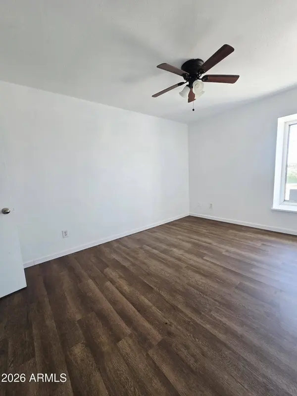 8426 N 34TH Drive, Phoenix, AZ 85051