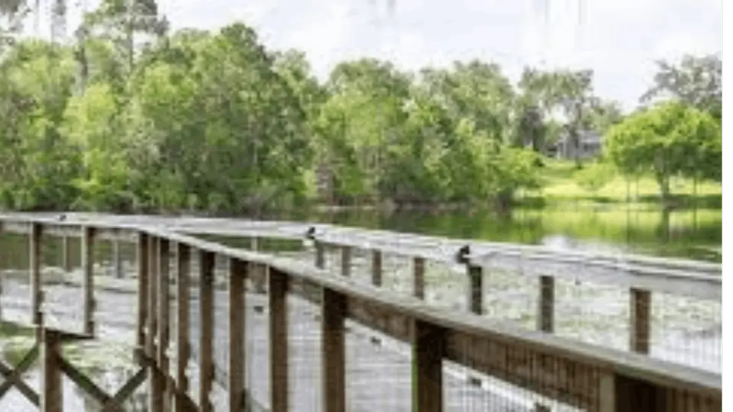 Deltona