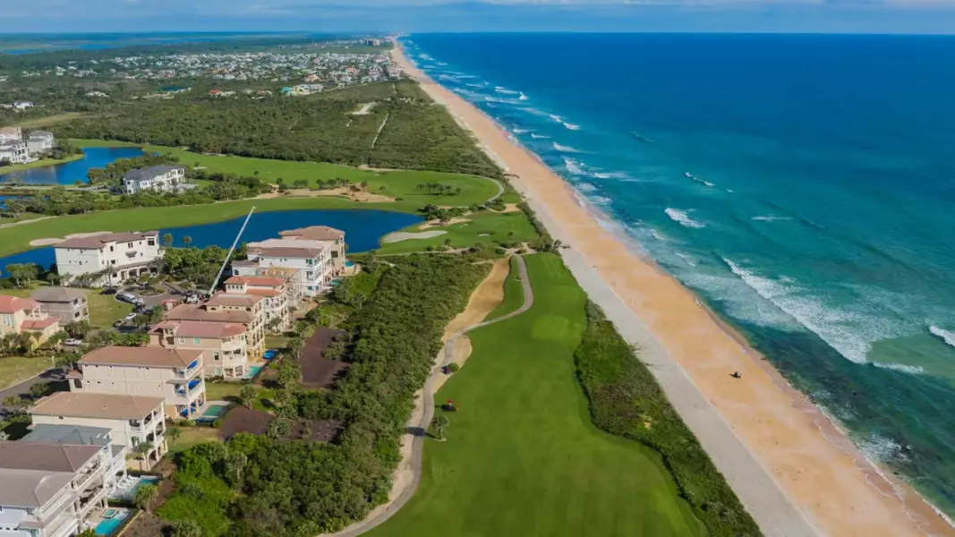 Palm Coast