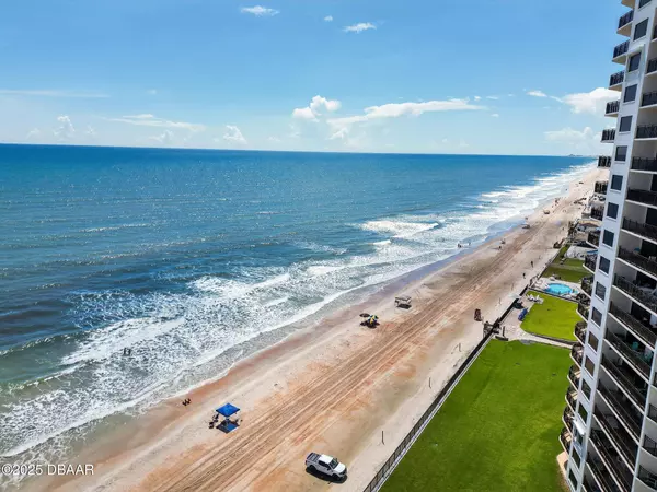 2555 Atlantic AVE #1705, Daytona Beach, FL 32118