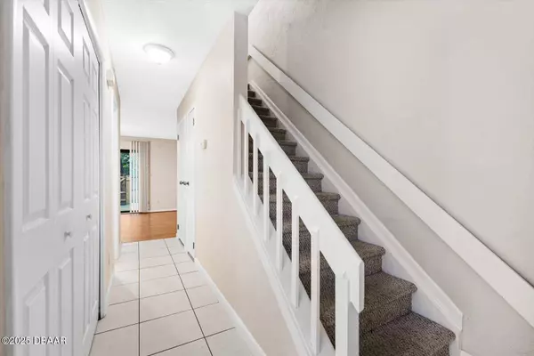 3 Glen Arbor PARK, Ormond Beach, FL 32174