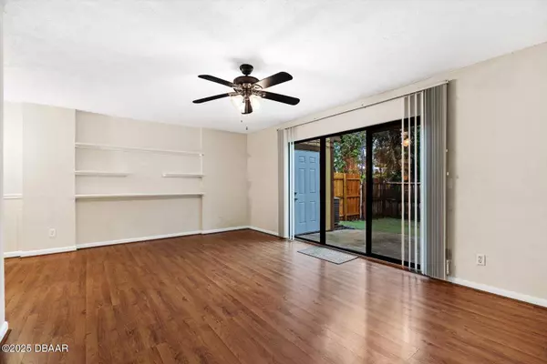 3 Glen Arbor PARK, Ormond Beach, FL 32174