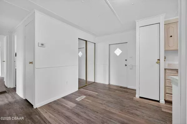 5355 Christiancy AVE, Port Orange, FL 32127