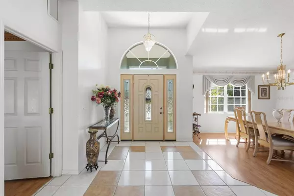 33 POINSETTIA LN, Palm Coast, FL 32164