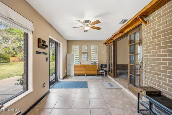 475 Lazy Z LN, Oak Hill, FL 32759