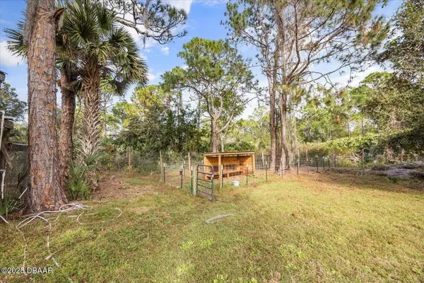 475 LAZY Z LN, Oak Hill, FL 32759