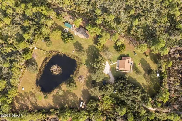 475 LAZY Z LN, Oak Hill, FL 32759