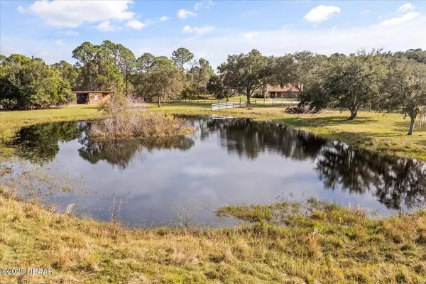 475 LAZY Z LN, Oak Hill, FL 32759