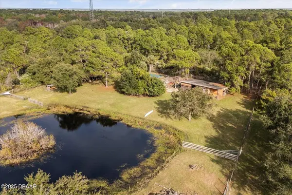 475 LAZY Z LN, Oak Hill, FL 32759