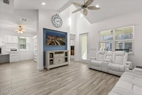 495 Landshark BLVD, Daytona Beach, FL 32124