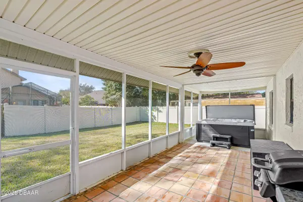 6129 Del Rio DR, Port Orange, FL 32127