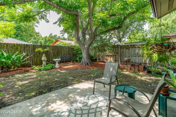 922 Mill Road LN, Port Orange, FL 32127