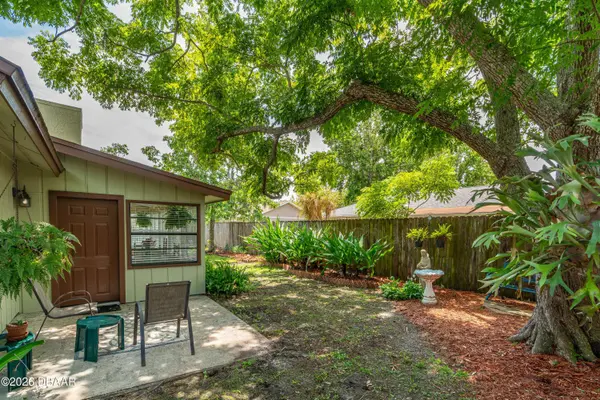 922 Mill Road LN, Port Orange, FL 32127