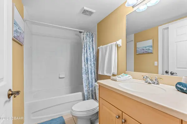 3315 Atlantic AVE #1008, Daytona Beach Shores, FL 32118