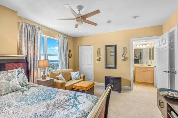3315 Atlantic AVE #1008, Daytona Beach Shores, FL 32118