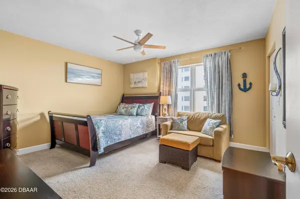 3315 Atlantic AVE #1008, Daytona Beach Shores, FL 32118