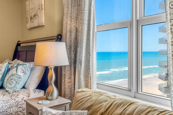 3315 Atlantic AVE #1008, Daytona Beach Shores, FL 32118