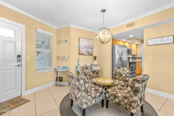 3315 Atlantic AVE #1008, Daytona Beach Shores, FL 32118